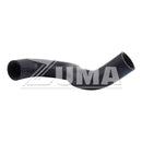 JLG Part 1001001817 Image 2