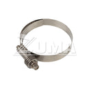 JLG Part 1001001853 Image 2