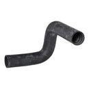 JLG Part 1001001905 Image 1