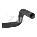 JLG Part 1001001905 Image 2