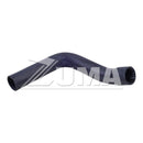 JLG Part 1001001908 Image 2