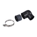 JLG Part 1001001926 Image 1