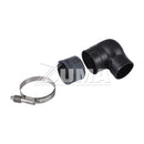 JLG Part 1001001926 Image 2