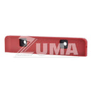 JLG Part 1001002261 Image 2