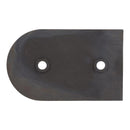 JLG Part 1001002946 Image 1