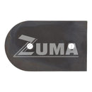 JLG Part 1001002946 Image 2