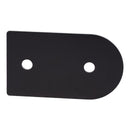 JLG Part 1001002947 Image 1