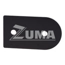 JLG Part 1001002947 Image 2