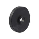 JLG Part 1001002953 Image 1