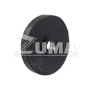 JLG Part 1001002953 Image 2