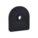 JLG Part 1001002957 Image 1