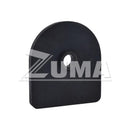 JLG Part 1001002957 Image 2