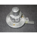 JLG Part 1001002958 Image 2