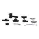 JLG Part 1001002959 Image 1