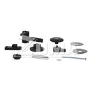 JLG Part 1001002959 Image 2