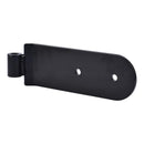 JLG Part 1001002997 Image 1