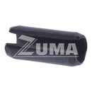 JLG Part 1001003043 Image 2