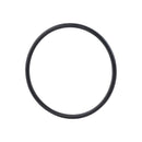 JLG Part 1001003301 Image 1