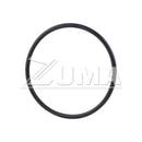 JLG Part 1001003301 Image 2