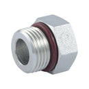 JLG Part 1001003427 Image 1