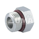 JLG Part 1001003427 Image 2