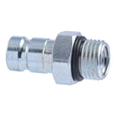 JLG Part 1001003590 Image 1