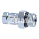 JLG Part 1001003590 Image 2