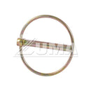 JLG Part 1001003803 Image 2