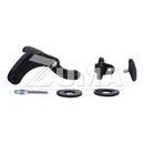 JLG Part 1001005368 Image 2