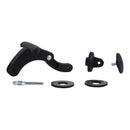 JLG Part 1001005368 Image 1