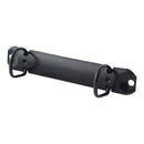 JLG Part 1001005960 Image 1