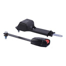 JLG Part 1001006731 Image 1