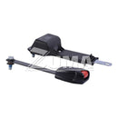 JLG Part 1001006731 Image 2