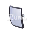 JLG Part 1001007641 Image 2