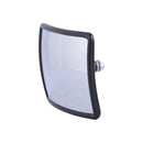 JLG Part 1001007641 Image 1