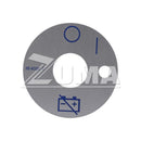 JLG Part 1001008540 Image 2