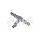 JLG Part 1001008742 Image 2