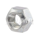 JLG Part 1001008857 Image 2