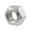 JLG Part 1001008857 Image 1