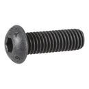 JLG Part 1001008988 Image 1