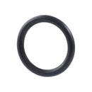 JLG Part 1001009163 Image 1