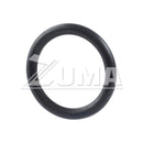 JLG Part 1001009163 Image 2