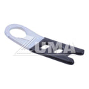 JLG Part 1001025750 Image 2