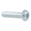 JLG Part 1001047062 Image 1