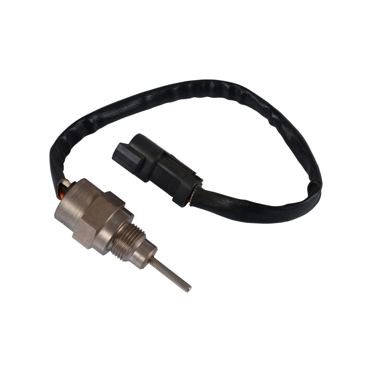 JLG Part # 1001060434 - SENSOR, AMBIENT TEMP