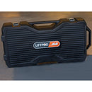 JLG Part 1001071705 Image 1