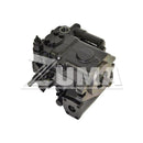 JLG Part 1001080043 Image 2