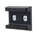 JLG Part 1001080050 Image 1