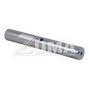 JLG Part 1001080117 Image 2