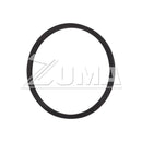 JLG Part 1001080162 Image 2